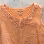 White Stag FINAL MARKDOWN Ladies  top medium Photo 2