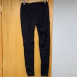 Lole  Black Leggings - Size Small Photo 1