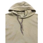 Gap fit performance sweatshirt hoodie size M Photo 1