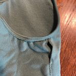 Auden seamless bralette sports bra sz XS Photo 2