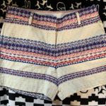 Katherine Barclay Montreal Casual Shorts Photo 0