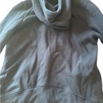 All In Motion Fleece Full Zip Hoodie Jacket -  Photo 3