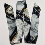 Amazon Bag Scarf/Twilly Photo 0