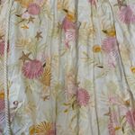 Forever 21  Beachy Print Maxi Skirt Photo 2