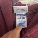 Ron Jon  Sweatshirt Photo 2