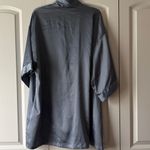 Victoria's Secret Victoria’s Secret Angel Robe Size M/L Photo 2