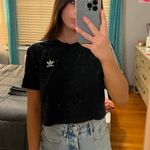 Adidas Women’s T-Shirt Photo 1