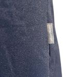 Eddie Bauer  Women's MP Navy Blue Mini Athletic Dress‎ Built In Bra Sporty Summer Photo 2