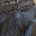1901  Capri pants -‎ Women's Size 10 (F6) Photo 2
