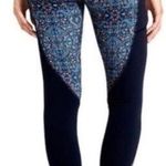 Athleta Tapestry Chaturanga to Town Tight Photo 1