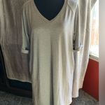 Shop Basic USA V Photo 0