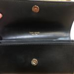 Kate Spade  Belt Bag  Waist Bag  Adjustable Belt Leather Black  Photo 4