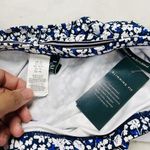 LRL RALPH LAUREN Ditzy High Photo 3