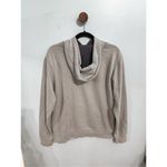 The North Face  unisex hoodie Photo 7