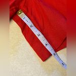 The Drop Women's Priya Pull Photo 7