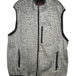 Free Country  Sweater Vest‎ Photo 0