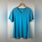 Copper Life 3XL Turquoise V Photo 1