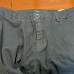 Nine West  black pants 10 Photo 1