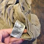 American Eagle AEO Stretch Cargo Pants Photo 3