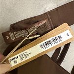 SKIMS  Wireless Form T Shirt Bra COCOA 32C NWT *FAN FAV COLOR* Brand new Photo 1