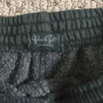 Brandy Melville  shorts Photo 2