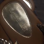 Olivia Miller  Jack Sandals Photo 2