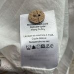 Veronica Beard  LORA Plaid Shirt Dress Photo 15