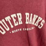 Pacific & Co xl Outer Banks sweater Photo 4