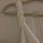 Boutique  Dress Photo 1