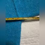 Urban Outfitters NWT UO Marli Crew Next Buttoned Cardigan Sweater size Large Photo 8