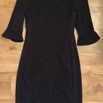 DKNY Woman’s Dress Photo 2