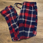 Old Navy  Pajama Pants Photo 0