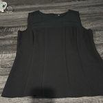 Ann Taylor  size 12 top Photo 0