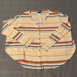 Urban Outfitters  Out From Under Sweater Top Photo 0