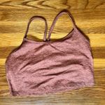 Aerie  OFFLINE Tank  Photo 0