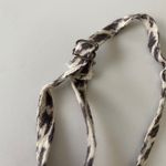 By Together Polka Dot Tank Photo 2