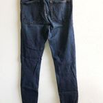 Good American Jeans Good Legs Skinny Fit Leg Sz 2/26 BEST SELLING STYLE! GUC Photo 8