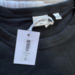 Aritzia Sunday Best - Baby Waffle Longsleeve Photo 5