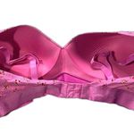PINK - Victoria's Secret Victoria’s Secret pink bra Photo 3