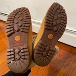 Timberland Womens  Boots 9 1/2 Photo 6