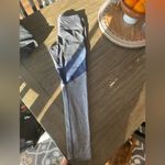 Outdoor Voices  Leggings Photo 1