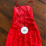 Princess Polly NWT  Senorita Dress Photo 6