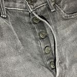 GRLFRND  Karolina Traveling Band‎ Jeans Sz 27 Photo 11