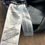 Calvin Klein Straight Leg Jeans Size 14 Photo 11