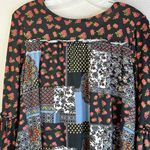 Bobbie‎ Brooks Ladies Top Size L Photo 3