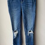 Risen  jeans  Photo 0