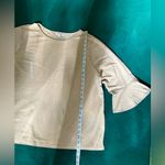 Chico's NicevCHICO’S top 🌷🌷 Photo 6