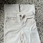 American Eagle Outfitters Corduroy Jeans Photo 1