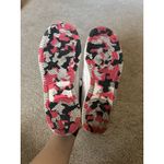 Nike  Womens Court Vision Low‎ DM8079-100 White Athletic Sneakers Size 7.5 Photo 5