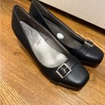 Life Stride  Wedge size 8.5 Photo 0